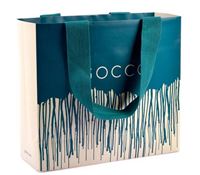 SHOPPER CARTA